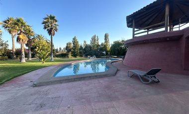 Casa en Venta en Bahía Chila / Velas del Sol