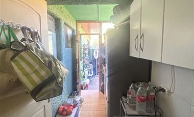 Casa en Venta en Bahía Chila / Velas del Sol