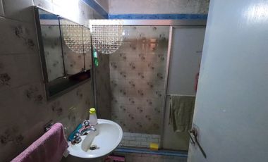 Casa en venta en Isidro Casanova