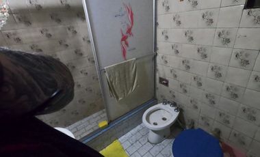 Casa en venta en Isidro Casanova