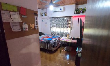 Casa en venta en Isidro Casanova