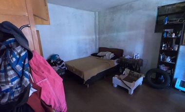 Casa en venta en Isidro Casanova