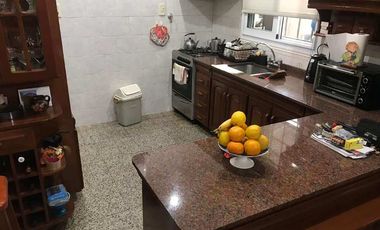 Casa en venta en Don Bosco Oeste