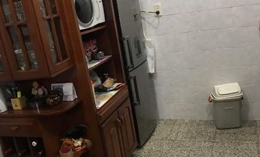 Casa en venta en Don Bosco Oeste