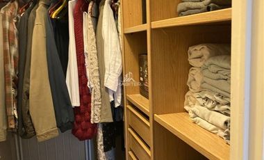 Departamento en Venta en COD34437 Colo Colo esquina Ramon Quezada