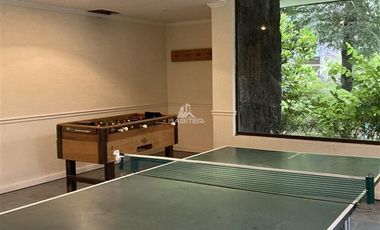 Departamento en Venta en COD34437 Colo Colo esquina Ramon Quezada