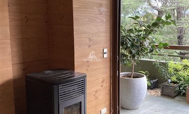 Departamento en Venta en COD34437 Colo Colo esquina Ramon Quezada