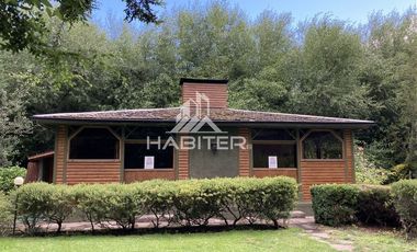 Departamento en Venta en COD34437 Colo Colo esquina Ramon Quezada