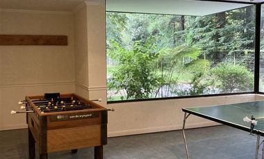 Departamento en Venta en COD34437 Colo Colo esquina Ramon Quezada