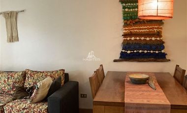 Departamento en Venta en COD34437 Colo Colo esquina Ramon Quezada