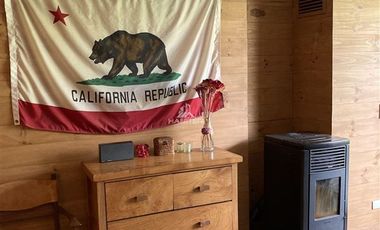 Departamento en Venta en COD34437 Colo Colo esquina Ramon Quezada