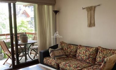 Departamento en Venta en COD34437 Colo Colo esquina Ramon Quezada