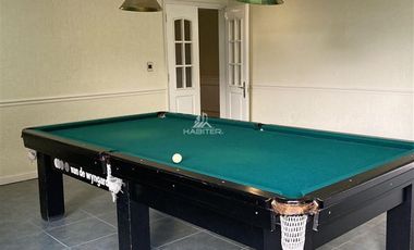 Departamento en Venta en COD34437 Colo Colo esquina Ramon Quezada