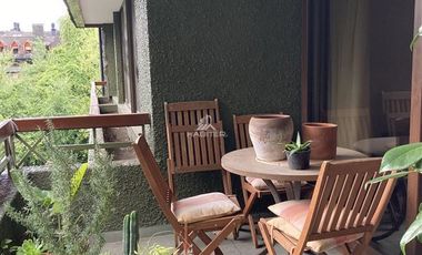 Departamento en Venta en COD34437 Colo Colo esquina Ramon Quezada