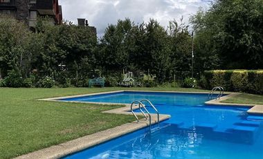 Departamento en Venta en COD34437 Colo Colo esquina Ramon Quezada