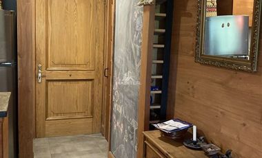 Departamento en Venta en COD34437 Colo Colo esquina Ramon Quezada