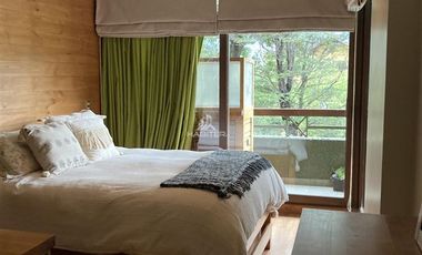 Departamento en Venta en COD34437 Colo Colo esquina Ramon Quezada