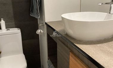 Departamento en Venta en COD34437 Colo Colo esquina Ramon Quezada