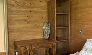 Departamento en Venta en COD34437 Colo Colo esquina Ramon Quezada