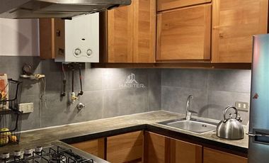 Departamento en Venta en COD34437 Colo Colo esquina Ramon Quezada