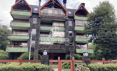 Departamento en Venta en COD34437 Colo Colo esquina Ramon Quezada