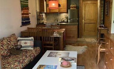 Departamento en Venta en COD34437 Colo Colo esquina Ramon Quezada