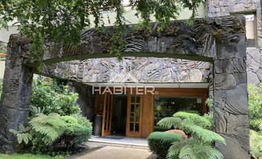 Departamento en Venta en COD34437 Colo Colo esquina Ramon Quezada