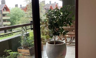 Departamento en Venta en COD34437 Colo Colo esquina Ramon Quezada