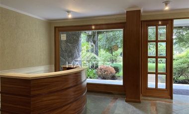 Departamento en Venta en COD34437 Colo Colo esquina Ramon Quezada