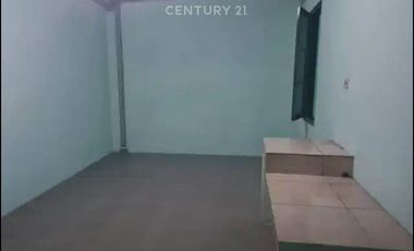 Rumah Disewa Siap Huni Cluster Gardenia Karawang Lokasi Strategis