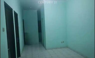 Rumah Disewa Siap Huni Cluster Gardenia Karawang Lokasi Strategis