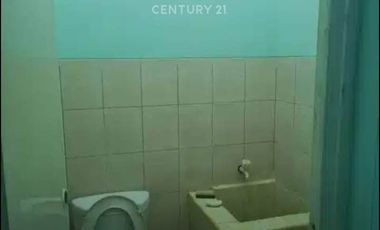 Rumah Disewa Siap Huni Cluster Gardenia Karawang Lokasi Strategis