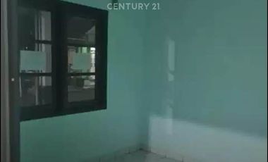 Rumah Disewa Siap Huni Cluster Gardenia Karawang Lokasi Strategis
