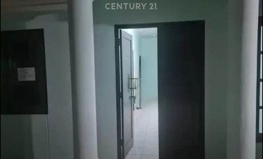 Rumah Disewa Siap Huni Cluster Gardenia Karawang Lokasi Strategis