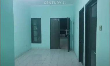 Rumah Disewa Siap Huni Cluster Gardenia Karawang Lokasi Strategis