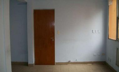 Departamento en Alquiler en Ramos Mejía, La Matanza, Buenos Aires