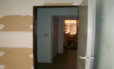 Departamento en Alquiler en Ramos Mejía, La Matanza, Buenos Aires