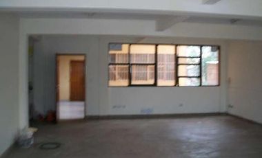 Departamento en Alquiler en Ramos Mejía, La Matanza, Buenos Aires