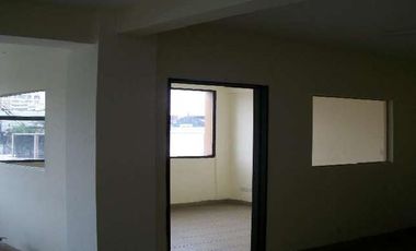 Departamento en Alquiler en Ramos Mejía, La Matanza, Buenos Aires