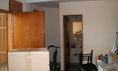 Departamento en Alquiler en Ramos Mejía, La Matanza, Buenos Aires