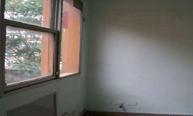 Departamento en Alquiler en Ramos Mejía, La Matanza, Buenos Aires