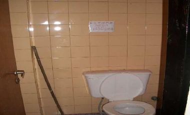 Departamento en Alquiler en Ramos Mejía, La Matanza, Buenos Aires