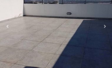 Venta Penthouse en Zibata con espectacular vista al campo de golf