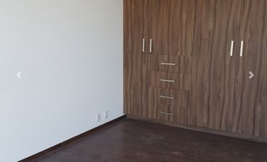 Venta Penthouse en Zibata con espectacular vista al campo de golf