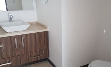 Venta Penthouse en Zibata con espectacular vista al campo de golf