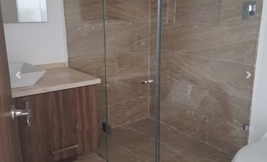 Venta Penthouse en Zibata con espectacular vista al campo de golf