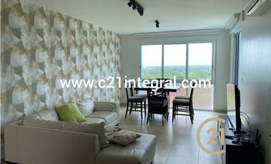 PH Founders 4, Playa Blanca KT