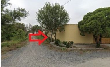 VENTA QUINTA CAMPESTRE CAMPIÑAS DE NUEVA CASTILLA