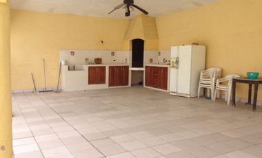 VENTA QUINTA CAMPESTRE CAMPIÑAS DE NUEVA CASTILLA