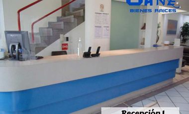 Clinica Venta Lomas Verdes Naucalpan Edo Mex
